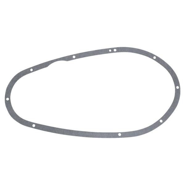 プライマリーカバーガスケット　０．０６２ｉｎ　Ｋ　ＸＬ