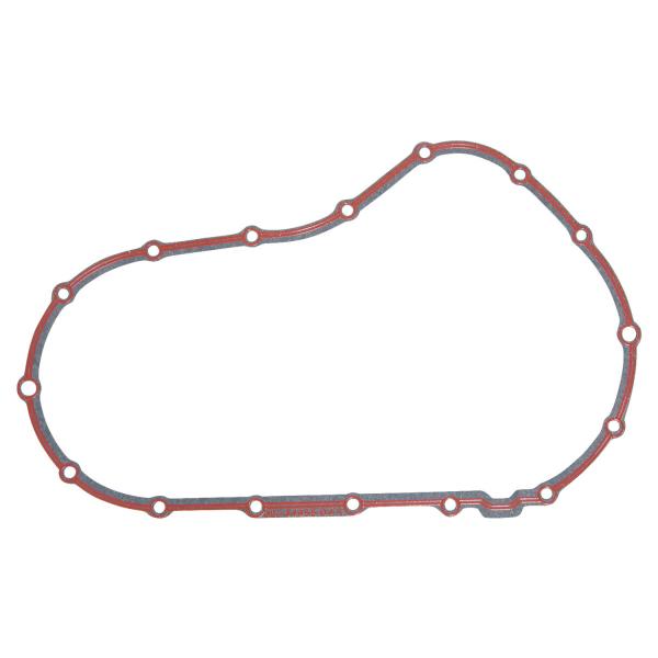 プライマリーカバーガスケット　ビードペーパー　０４ｙ−　ＸＬ