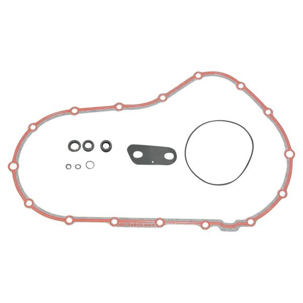 プライマリーガスケットキット　０４ｙ−　ＸＬ用