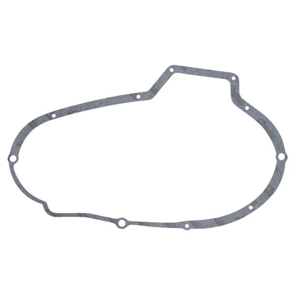プライマリーカバーガスケット　７７−９０ｙ　ＸＬ