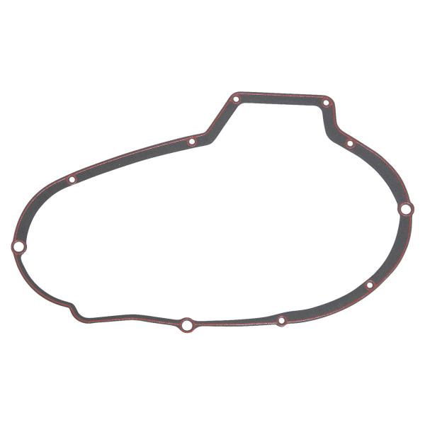 プライマリーカバーガスケット　Ｆｏａｍｅｔ　７７−９０ｙ　ＸＬ