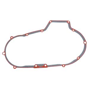 Harley Davidson（ハーレー・ダビッドソン） 2％er ローパス