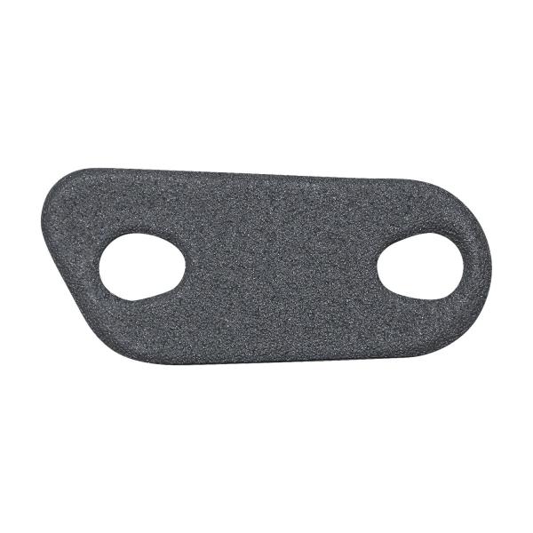 インスペクションカバー　ガスケット　Ｆｏａｍｅｔ　０８ｙ−　ＸＬ