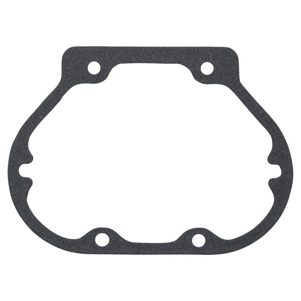 クラッチレリーズカバーガスケットスクリーミンイーグル　Ｆｏａｍｅｔ　６速