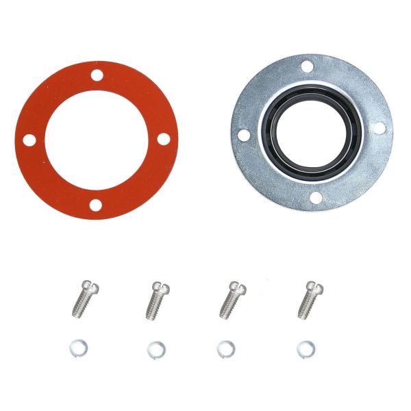 メインシャフト　オイルシールリテーナーキット　５２−８４ｙ　ＸＬ