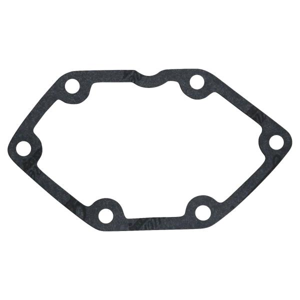 クラッチレリーズカバーガスケット　８０−８６ｙ　ＦＬＴ　ＦＸＲ