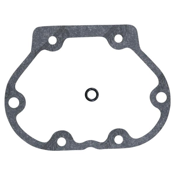 クラッチレリーズカバーガスケット　８７−０６ｙ　ＢＴ