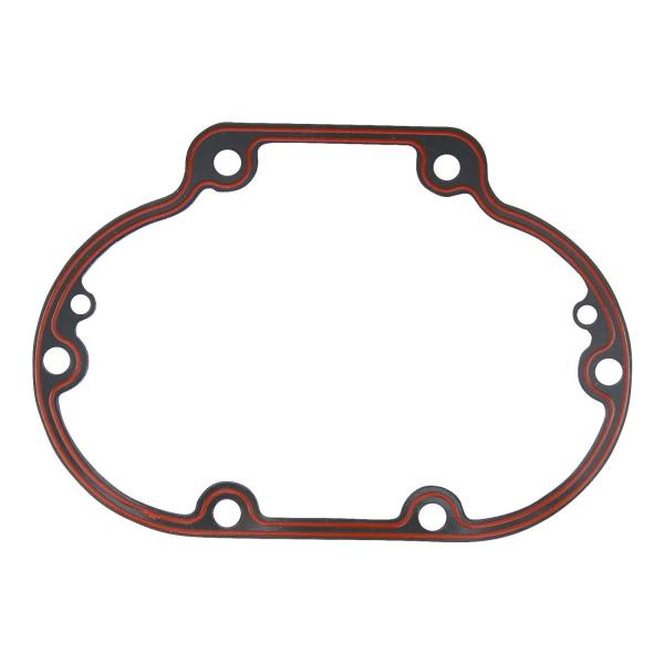 クラッチカバー　ガスケット　ＲＣＭ　０６ｙ−６速用　３６８０５−０６