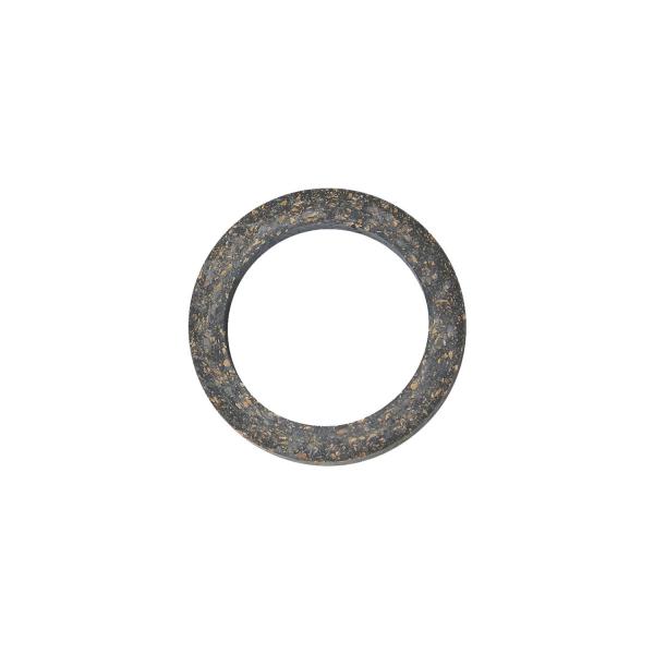 ホイールシール　ラージコルク　３５−６６ｙ