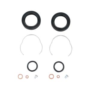 送料無料☆新品☆XJ400／D（5M）☆純正ヘッドカバーガスケット