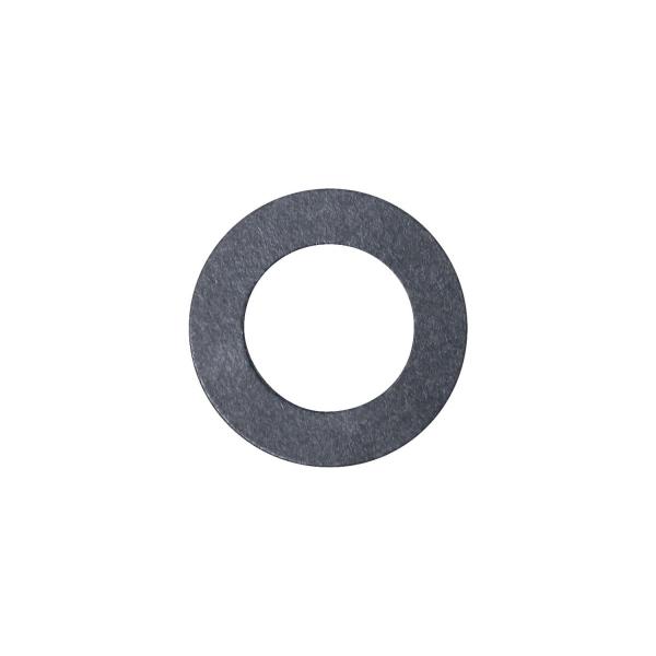 フォークダンパーチューブ　ガスケット　４９−７７ｙ　ＦＬ　ＦＬＨ