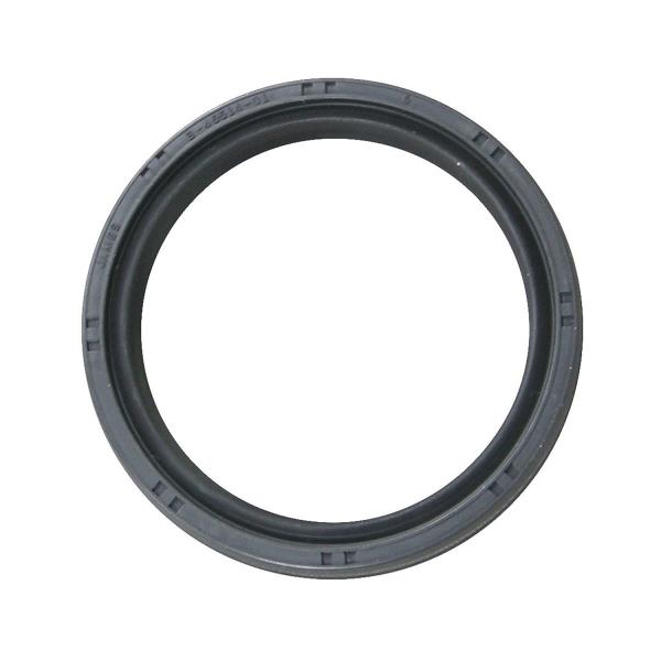 フロントフォーク　オイルシール　０２ｙ−　４９ｍｍフォーク用