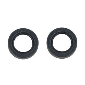 Harley Davidson ホイールベアリング オイルシールセット 84−99y