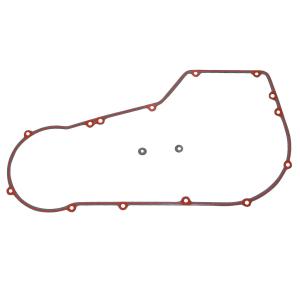 14057114B アクティブ ACTIVE オイルクーラー取り出しセット 補修用