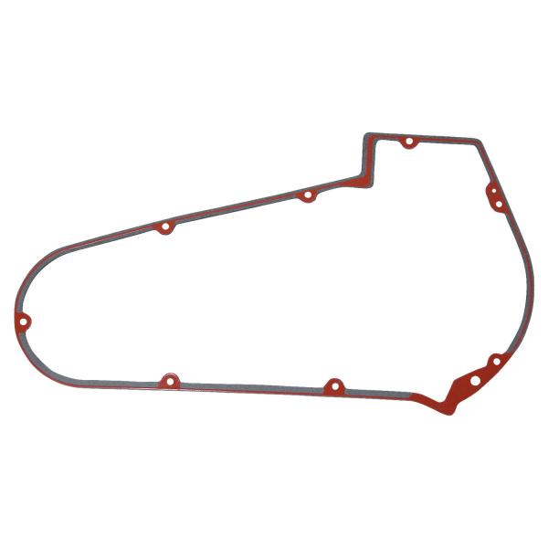 プライマリーカバー　ガスケット　６５−８０ｙ　ＢＴ