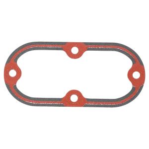 cb250t cb400t クラッチカバー 純正新品 CB250T CB400T CB250N CB400N クラッチカバー ガスケット