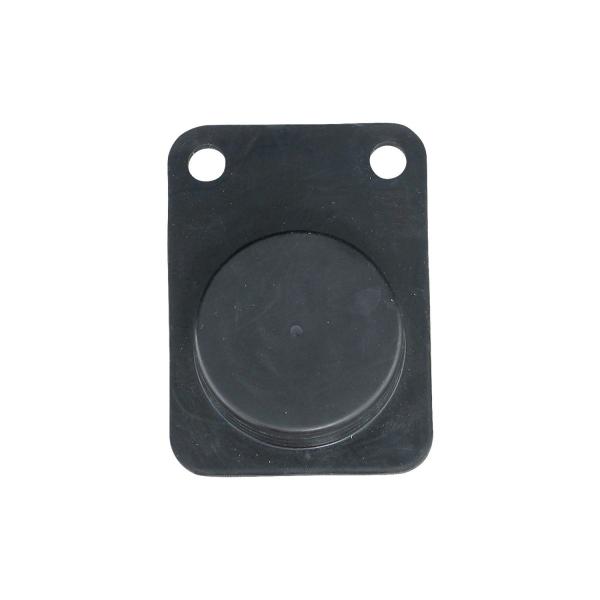 スターターソレノイド　ブロックオフプレートプラグ　６５−８７ｙ　ＢＴ