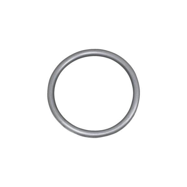 フューエルキャップ／ゲージ　Ｏ−ｒｉｎｇ　８８−０９ｙ　ダイナ