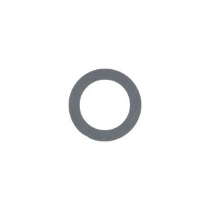 フューエルバルブ　ガスケット　７７−０３ｙ