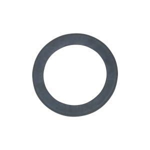 フューエル＆オイルタンクキャップ　ガスケット