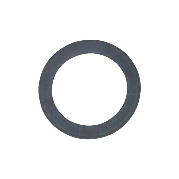 フューエル＆オイルタンクキャップ　ガスケット