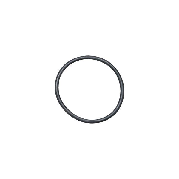 オイルタンクキャップ　Ｏ−ｒｉｎｇ　９１−９８ｙ　ダイナ