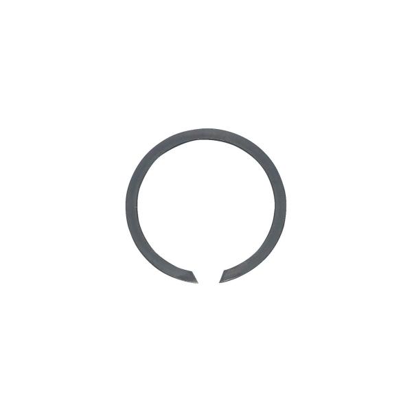 エキゾースト　リテーニングリング　　８４ｙ−