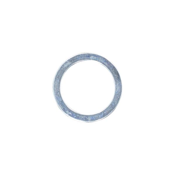 プッシュロッドスプリングワッシャー　３６−１７ｙ　ＢＴ・ＸＬ　６７６２Ｂ