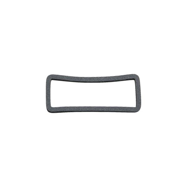 テールライト用ガスケット　５５−７２ｙ　６８１２１−５５