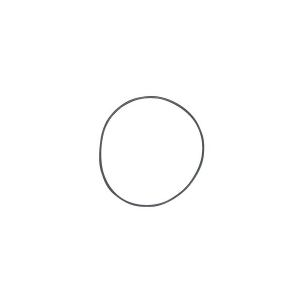 ウインカー用Ｏ−ｒｉｎｇ　８６ｙ−　６８４５１−８６