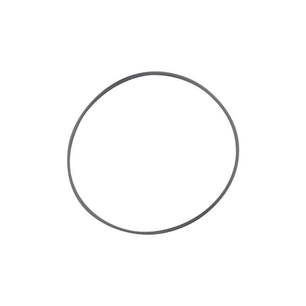 ウインカー用Ｏ−ｒｉｎｇ　８６ｙ−　６８４５５−８６