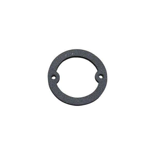 ウインカー用ガスケット　６５−８５ｙ　ＢＴ