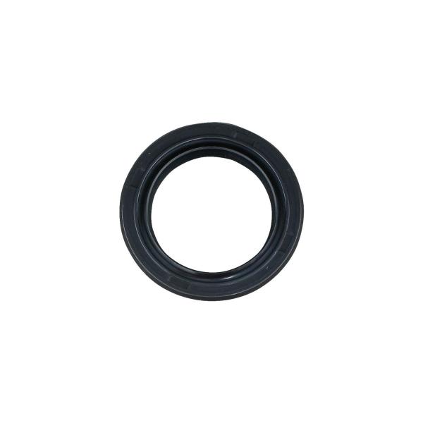 カムギアシャフト　オイルシール　ラバー　６９−９９ｙ　ＢＴ