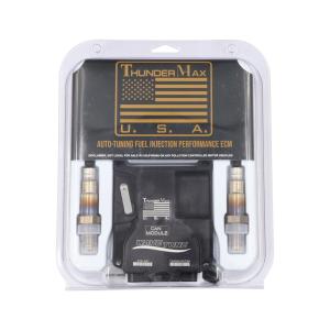 Harley Davidson（ハーレー・ダビッドソン） ダイナ2000i