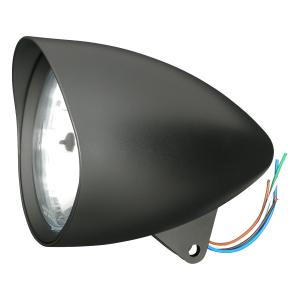 Harley Davidson（ハーレー・ダビッドソン） 67700356A ハーレー純正 5