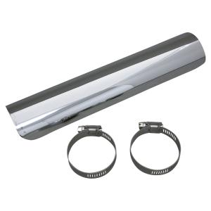 Harley Davidson（ハーレー・ダビッドソン） 2％er ローパス