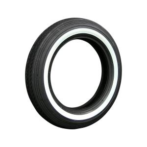 E270 スーパーイーグル ブラック 4.00-19タイヤ SHINKO