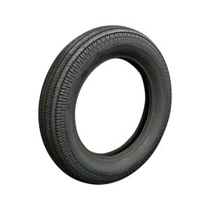ADLERT 5.00X16インチ タイヤ ○ADLERT CLASSIC 5.00x16インチ タイヤ｜ハーレーパーツの通販