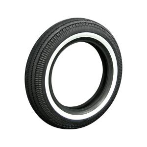 DUNLOP（ダンロップ） D402 リア MT90B16M/C 74H TL チューブレス