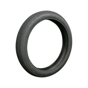 Harley Davidson（ハーレー・ダビッドソン） ファイヤーストーン リブ