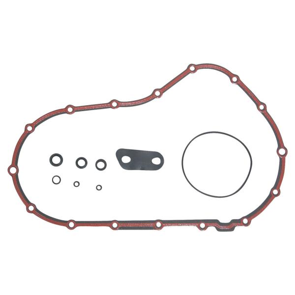 プライマリーガスケットキット　Ｆｏａｍｅｔ　０４ｙ−　ＸＬ