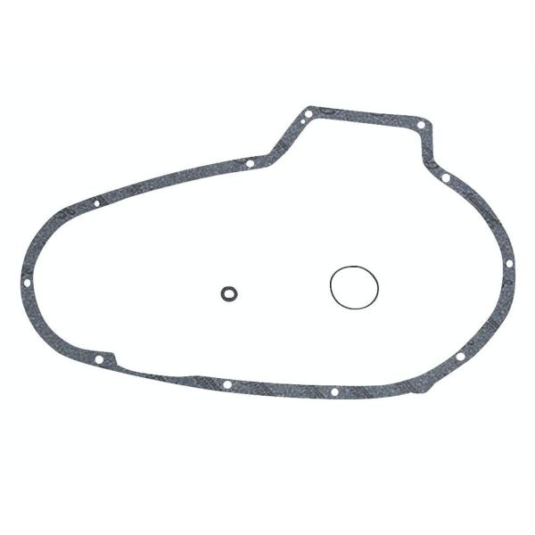 プライマリーガスケットキット　６７−７６ｙ　ＸＬ