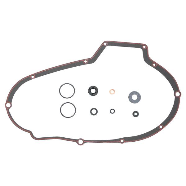 プライマリーガスケットキット　Ｆｏａｍｅｔ　７７−９０ｙ　ＸＬ