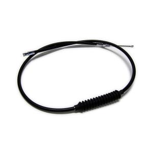 GUTS CHROME（ガッツ クローム） COMETIC製 07UP XL用 ロッカー