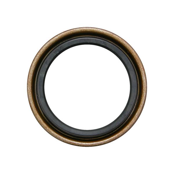 ＴＣ用クランクシャフトオイルシール　１２０６８