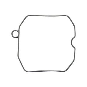 CVキャブ用フロートボールシールガスケットの商品画像