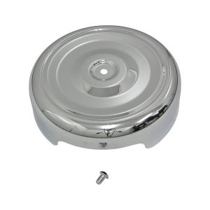 Harley Davidson（ハーレー・ダビッドソン） モーターロック オールド