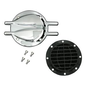 クリアキン　ハイパーチャージャー用　スティンガートラップドア