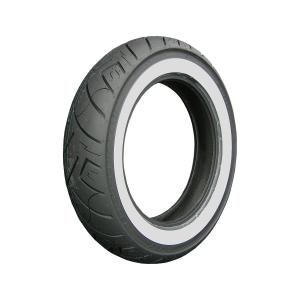 DUNLOP（ダンロップ） D401 リア 150/80B16M/C 71H（MWW) TL