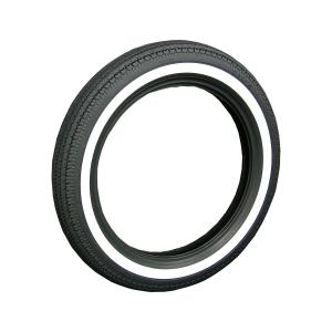 Harley Davidson（ハーレー・ダビッドソン） シンコー E240